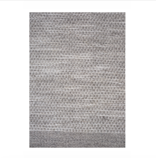 ALFOMBRA ADONIC MIST STEEL LN