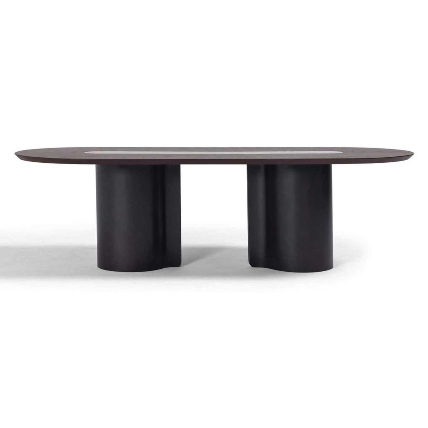 MESA DE COMEDOR PASSION FIXED ORI