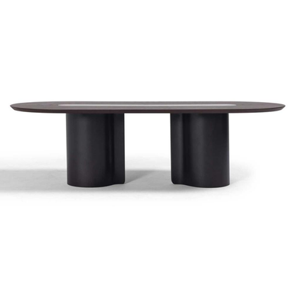MESA DE COMEDOR PASSION FIXED ORI