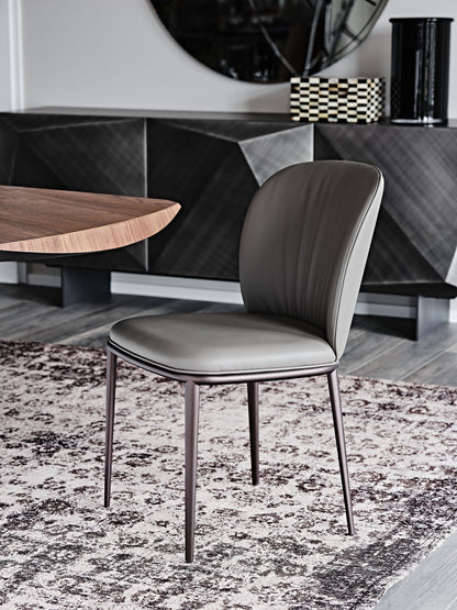 Silla de Comedor Chris CAT (3)