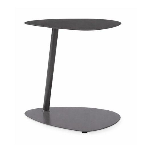 MESA DE LADO EXTERIOR DF-60 SUN