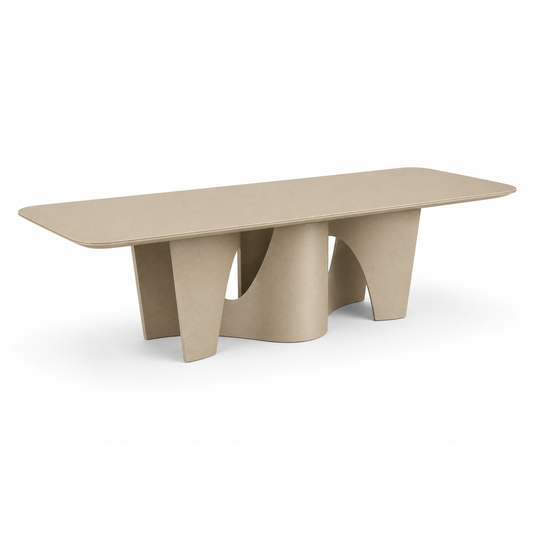 MESA DE COMEDOR AURORA ESS