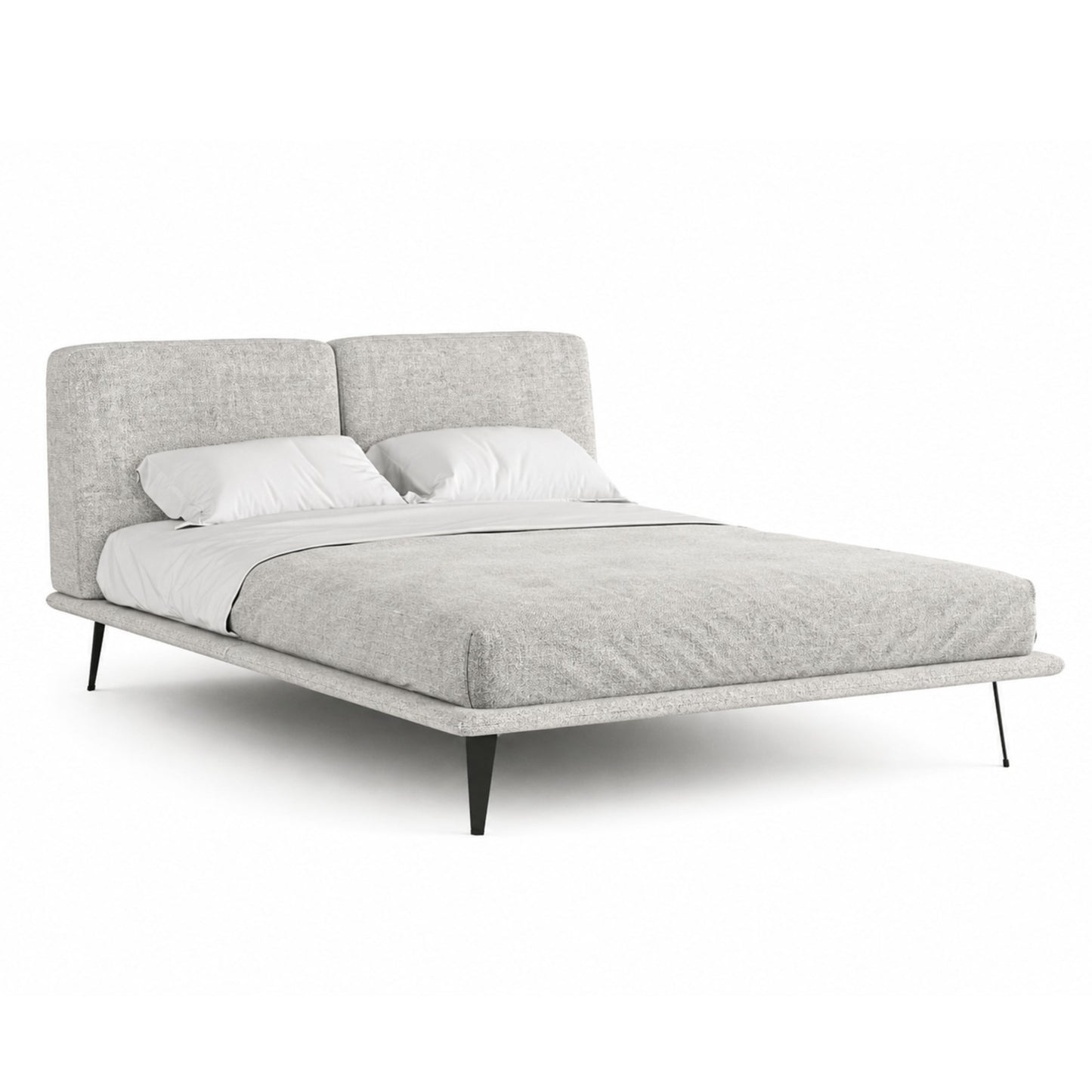 CAMA QUEEN BRISTOL SAL