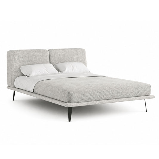 CAMA QUEEN BRISTOL SAL