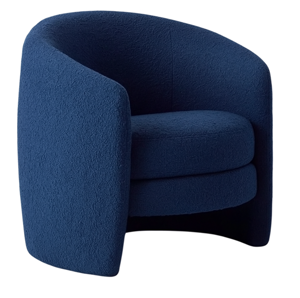 POLTRONA 2291 YA