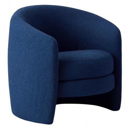 POLTRONA 2291 YA