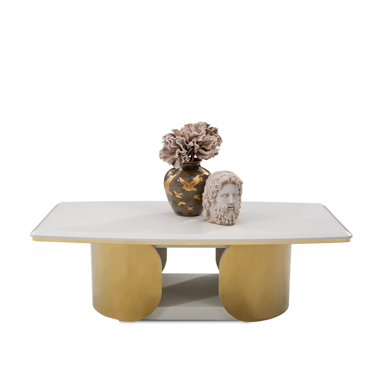 Mesa de Centro Phantom SAL
