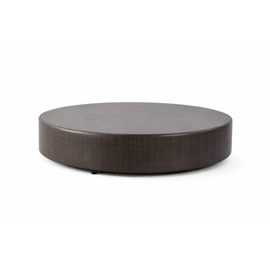 MESA DE CENTRO MERLO GREY TG