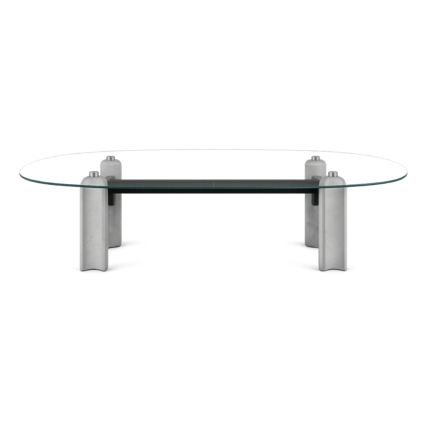 MESA DE COMEDOR BILBAO SAG CAT
