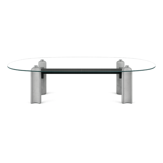 MESA DE COMEDOR BILBAO SAG CAT