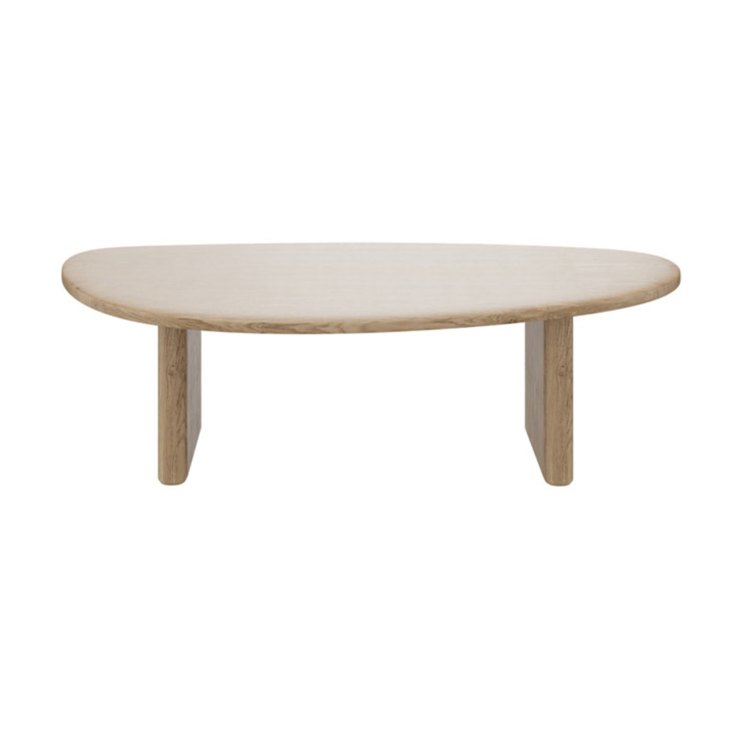 MESA DE CENTRO ORI