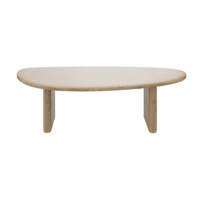 MESA DE CENTRO ORI