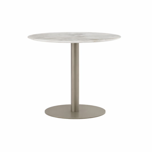 MESA DE COMEDOR EXTERIOR T3 SUN