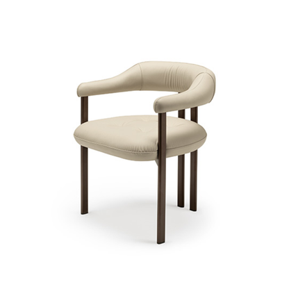 SILLA DE COMEDOR GRETA CAT