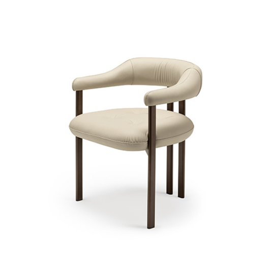 SILLA DE COMEDOR GRETA CAT