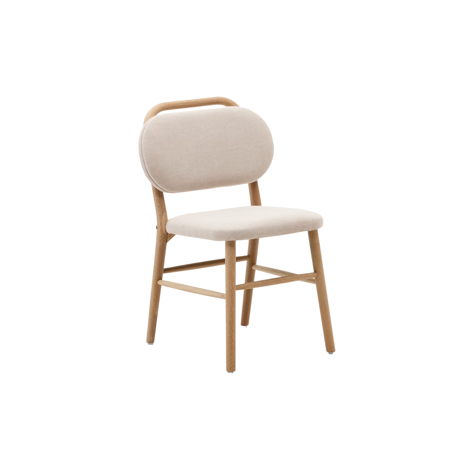 SILLA DE COMEDOR HELDA LF