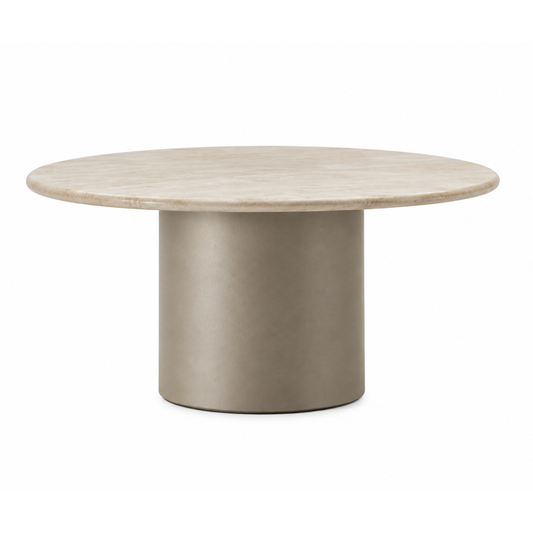 MESA DE LADO 5021B BM