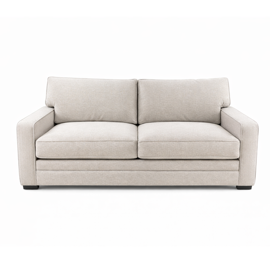 SOFA CAMA FULL JUNO JL