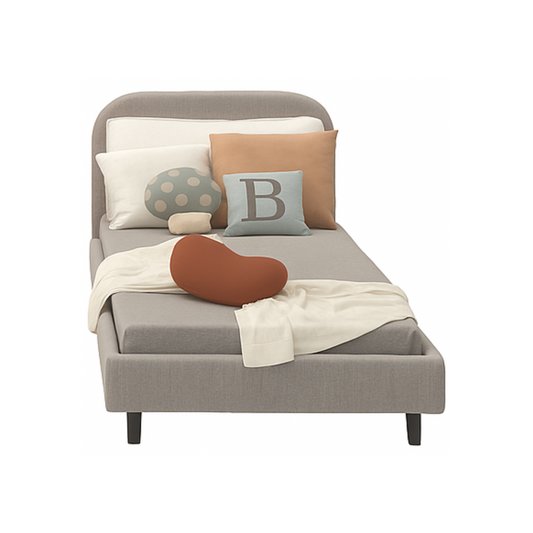 CAMA TWIN COTTON ANT