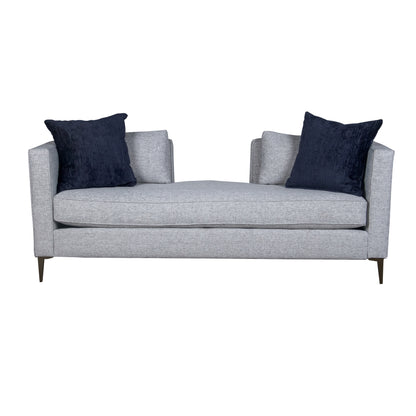 Sofa Bronx Settee JL