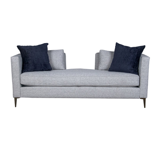 Sofa Bronx Settee JL