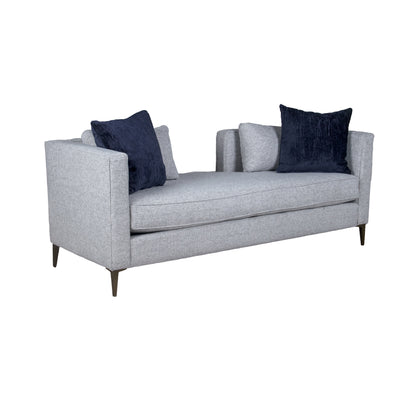 Sofa Bronx Settee JL