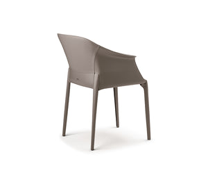 Silla de Comedor Zuleika CAT