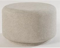 ACCESORIO CREPITO WHITE