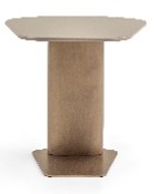 MESA DE LADO LUIS ARE