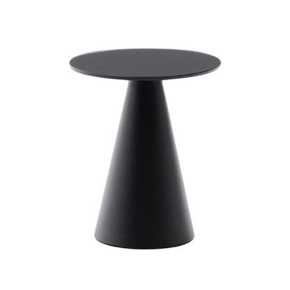 MESA DE LADO HUSH 35 LF