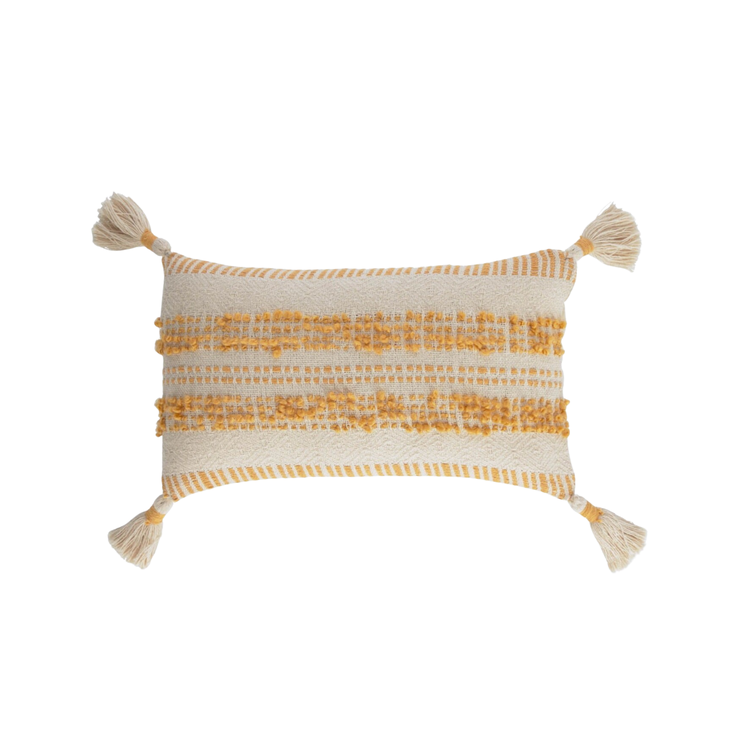 ALMOHADA DECORATIVA LF