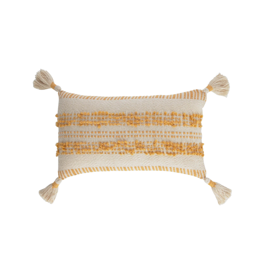 ALMOHADA DECORATIVA LF