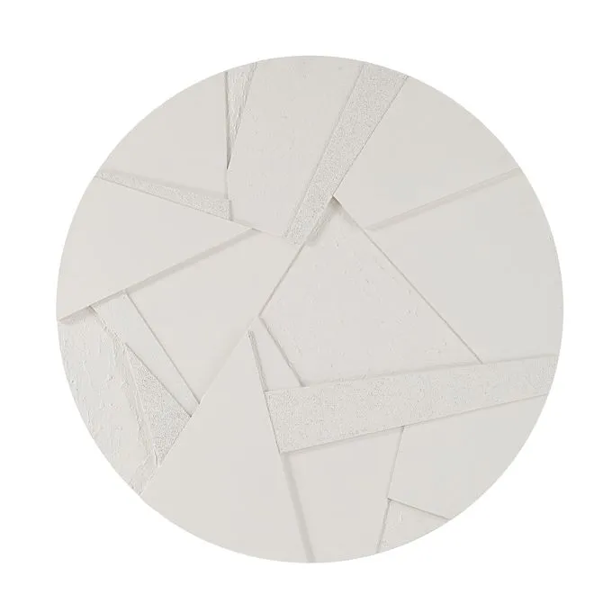 BOISCLAIR WALL DECOR