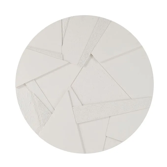 BOISCLAIR WALL DECOR