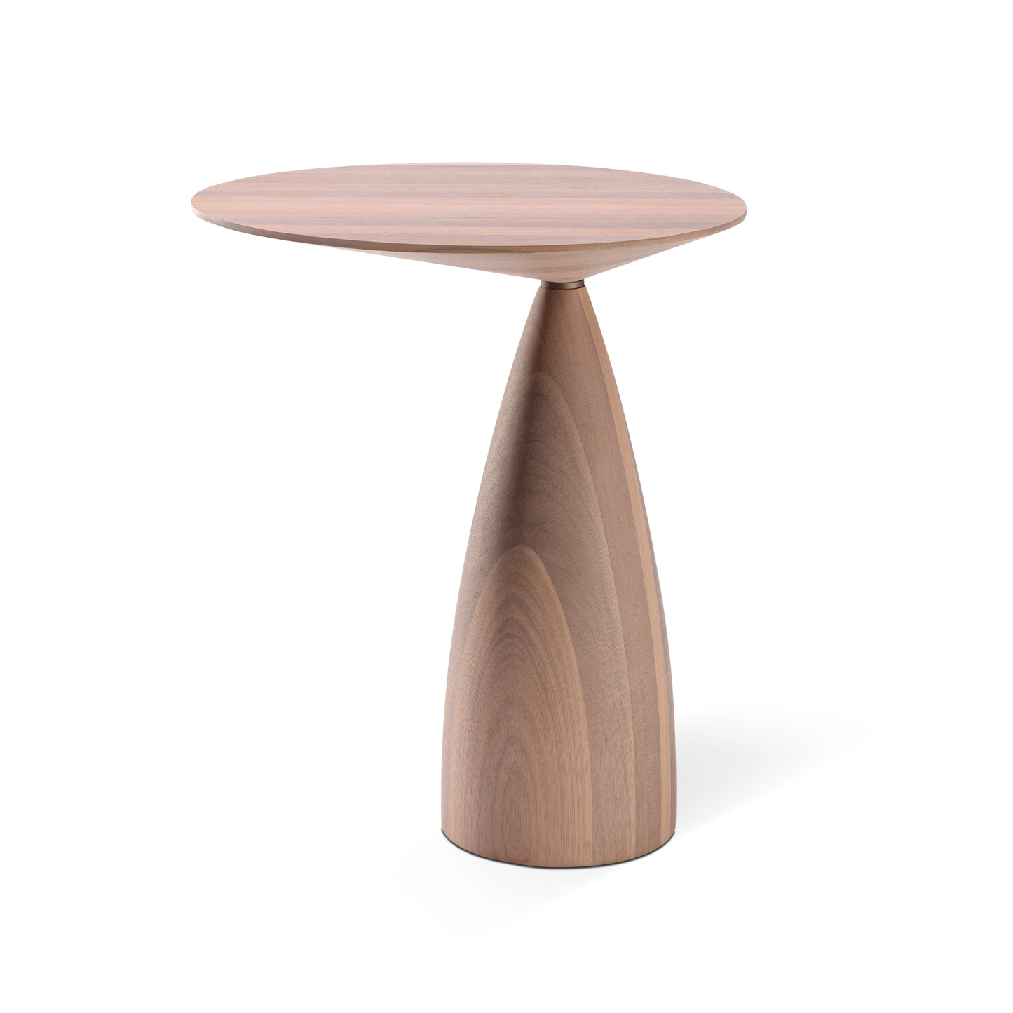 MESA DE LADO FOSTER NEVOA ESS