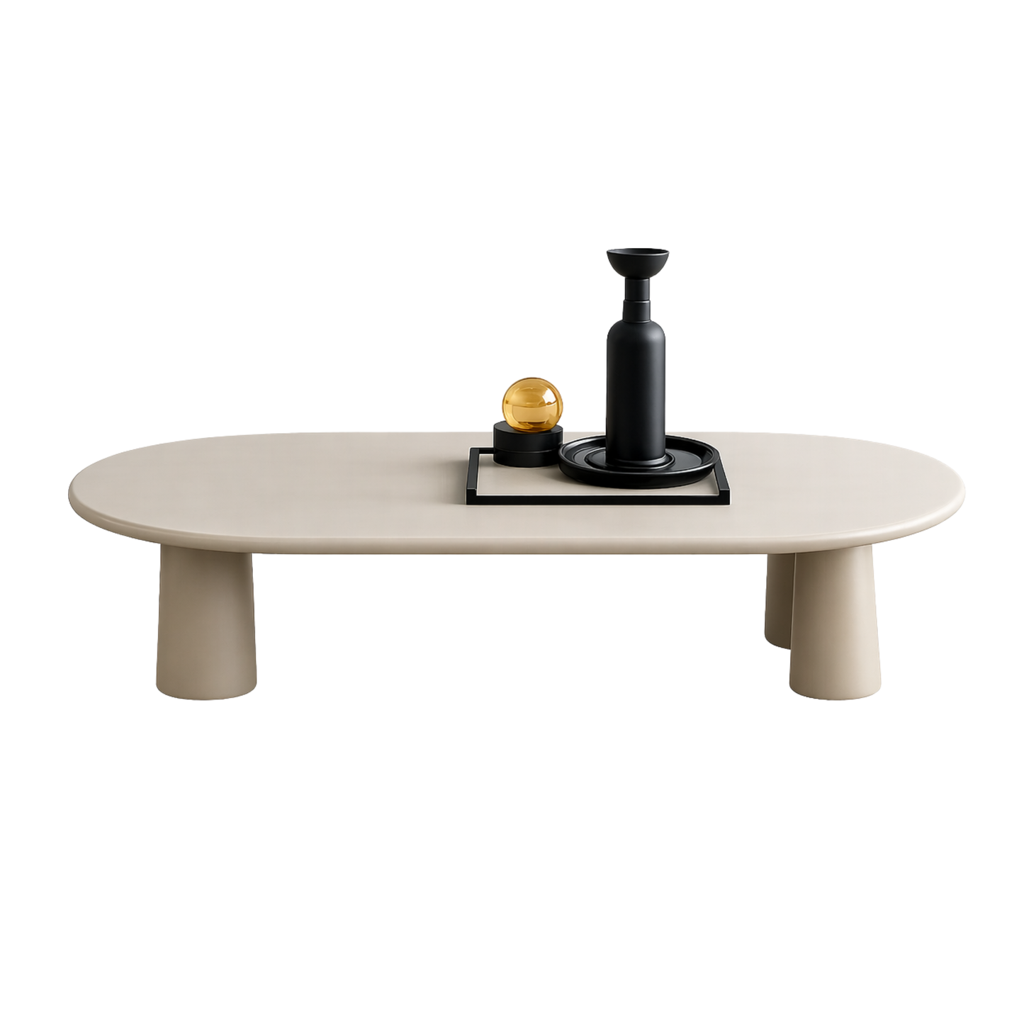 MESA DE CENTRO GMK