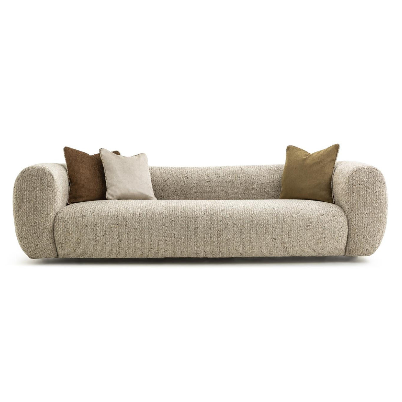 SOFA ARE