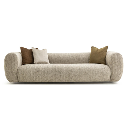 SOFA ARE