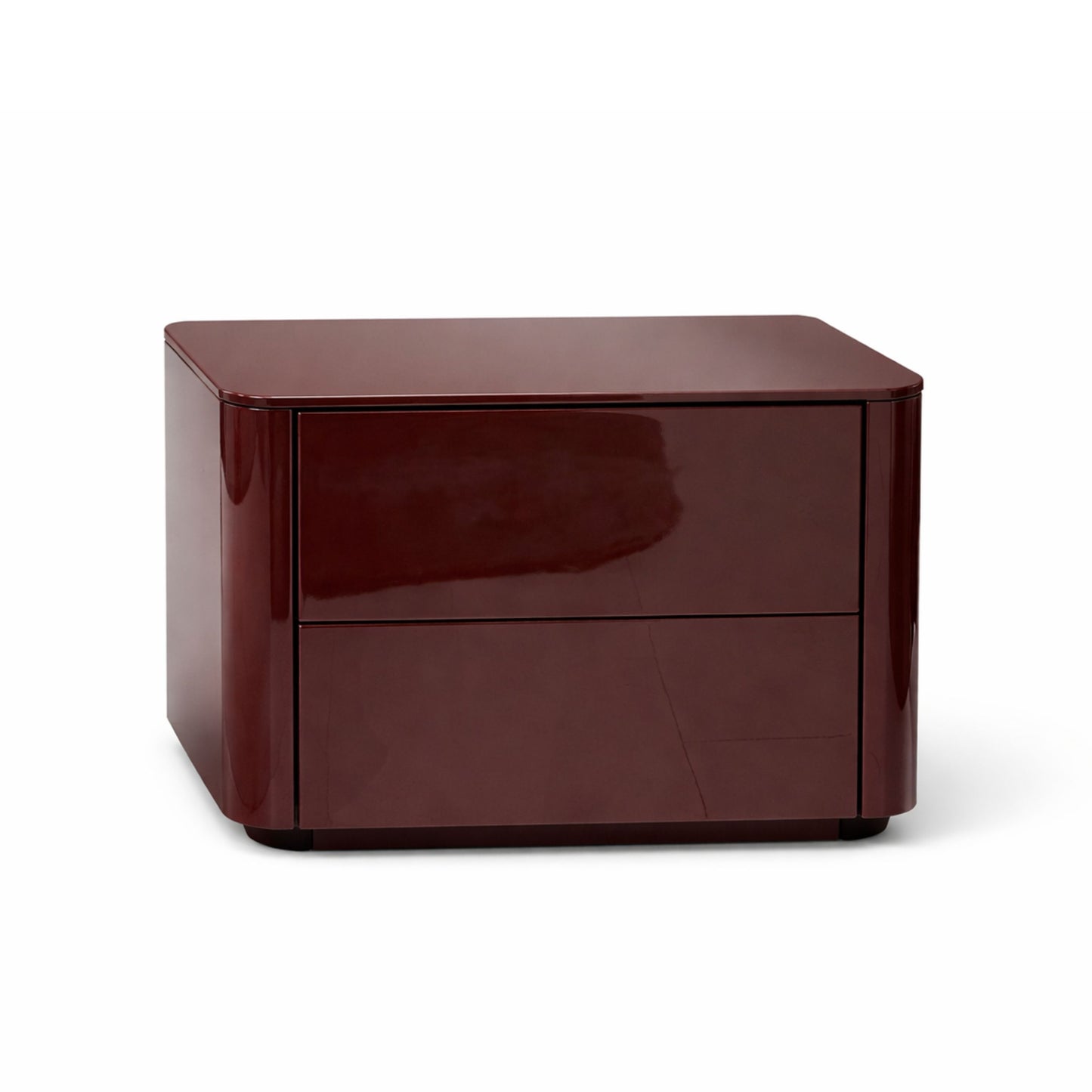 MESA DE NOCHE PRIME ASO