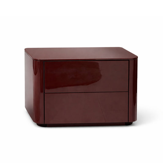 MESA DE NOCHE PRIME ASO