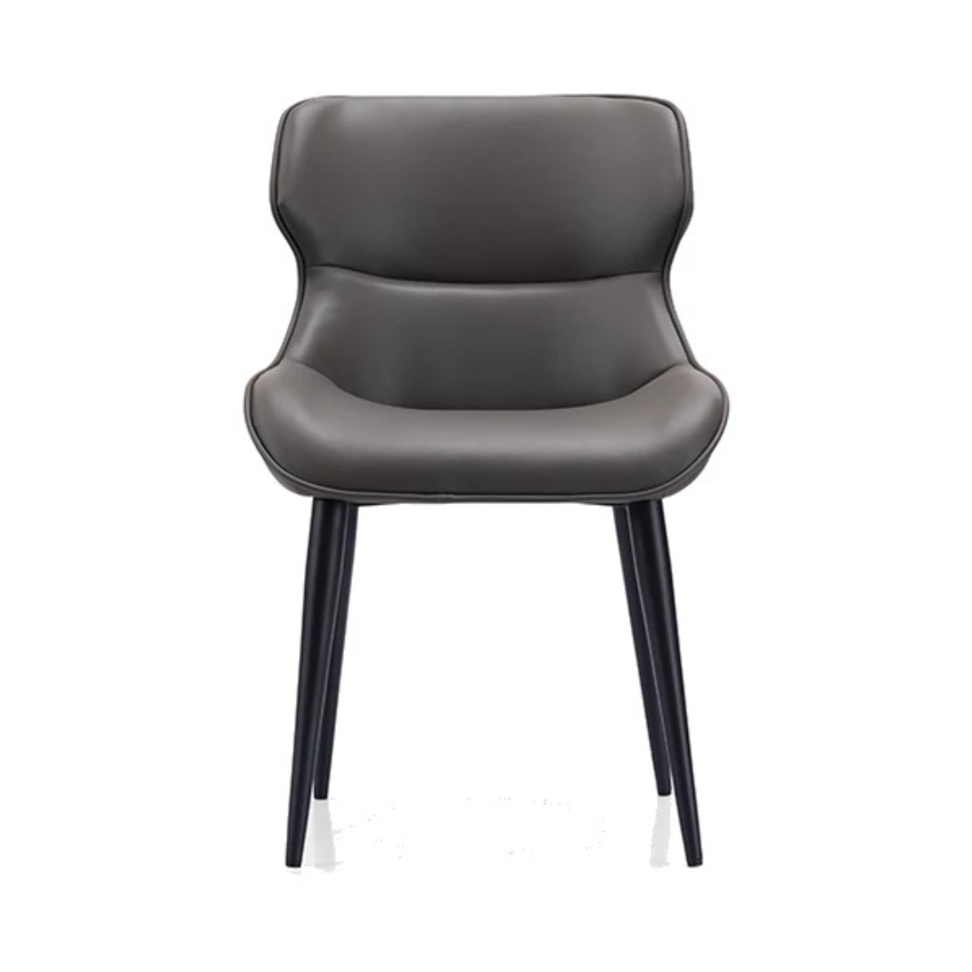 DINNING CHAIR HM41/MATTE