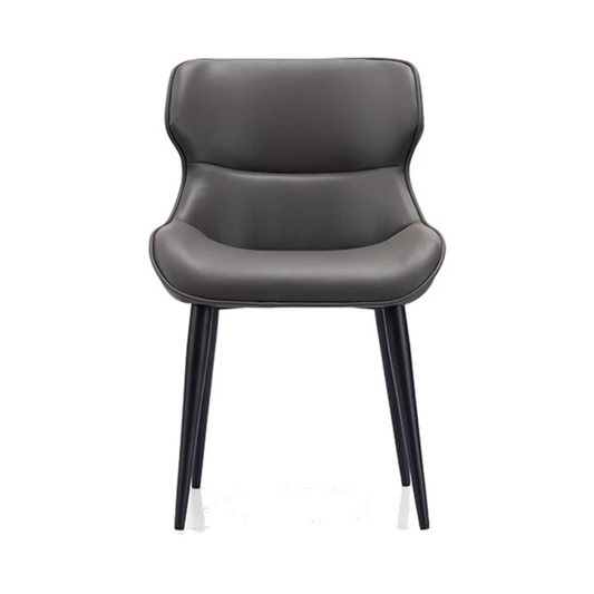 DINNING CHAIR HM41/MATTE