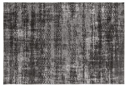 ALFOMBRA MUMBAI RECT CAT