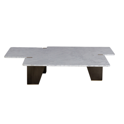 MESA DE CENTRO 1712 CSH