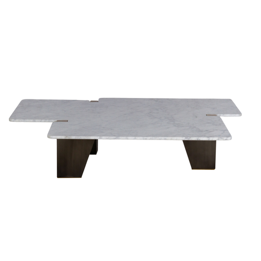 MESA DE CENTRO 1712 CSH