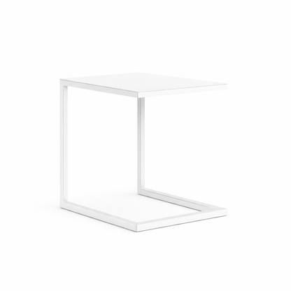 MESA DE LADO EXTERIOR NUN TAL