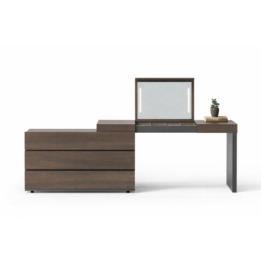 PEINADORA BOSTON SAL