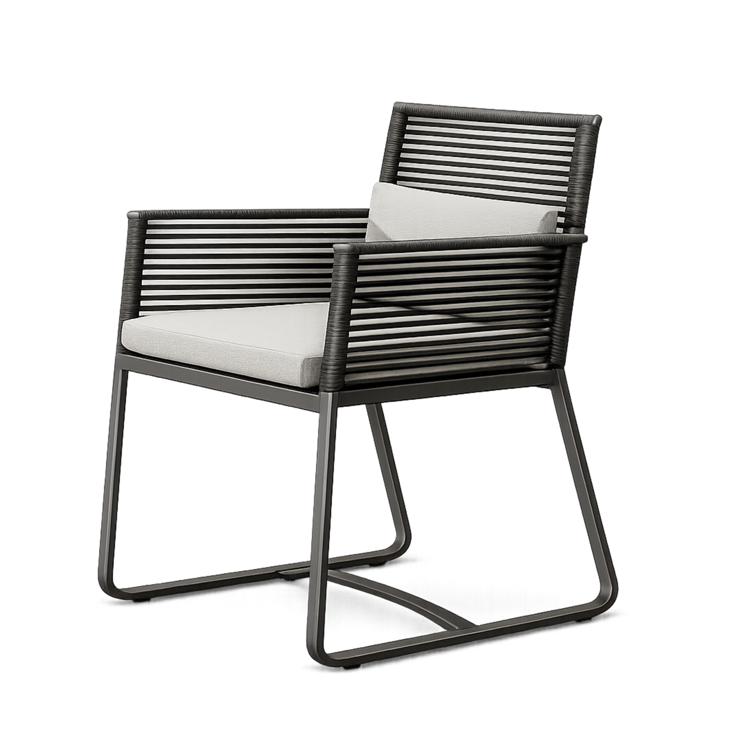 SILLA DE COMEDOR JUS