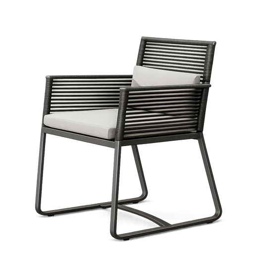 SILLA DE COMEDOR JUS