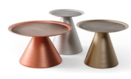 MESA DE CENTRO SET LRX